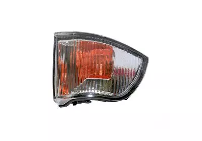 Knipperlicht