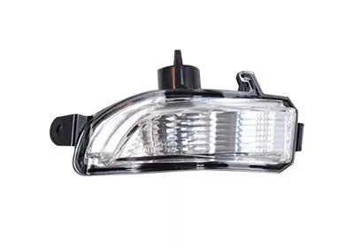 Knipperlicht