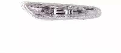 Knipperlicht