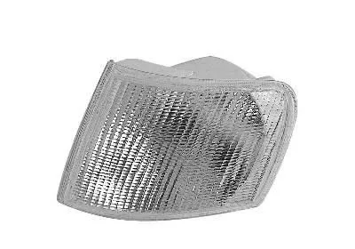 Knipperlicht