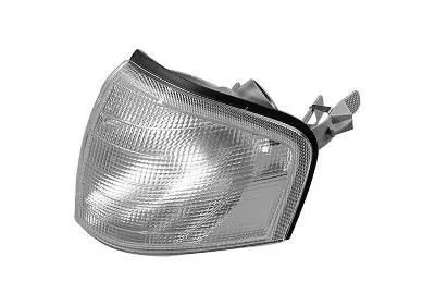Knipperlicht