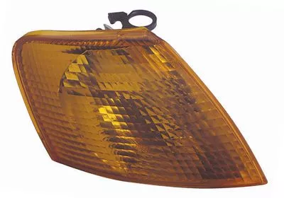 Knipperlicht