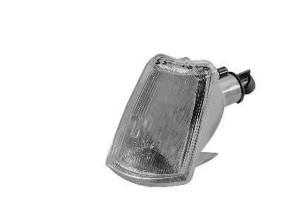 Knipperlicht