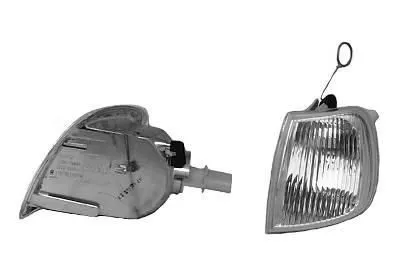 Knipperlicht