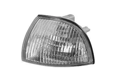 Knipperlicht