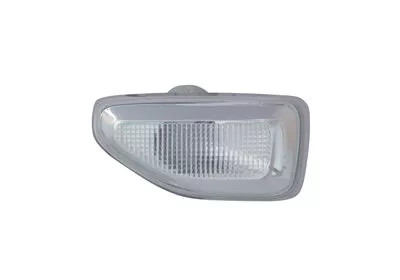 Knipperlicht