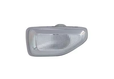 Knipperlicht
