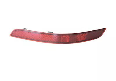 Retroreflector (katoog)