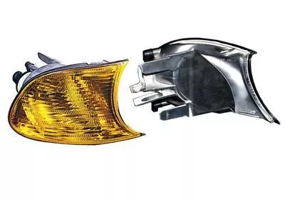 Knipperlicht