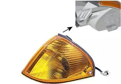 Knipperlicht