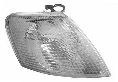 Knipperlicht