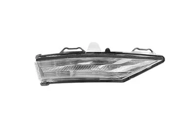 Knipperlicht