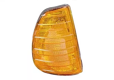 Knipperlicht