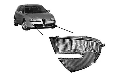 Knipperlicht