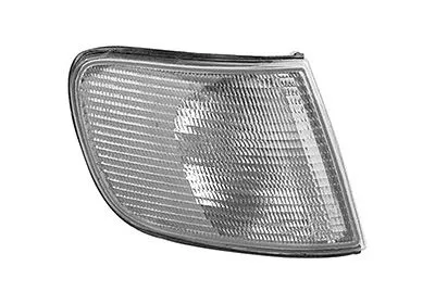 Knipperlicht