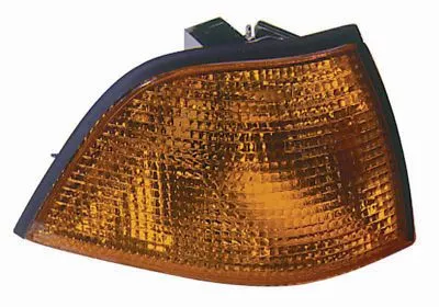 Knipperlicht