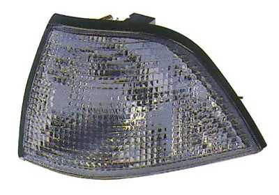 Knipperlicht