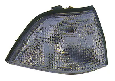 Knipperlicht