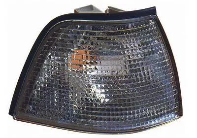 Knipperlicht