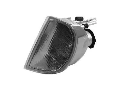 Knipperlicht