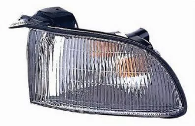 Knipperlicht