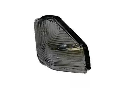 Knipperlicht