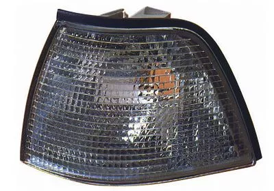 Knipperlicht