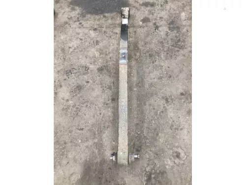 Bladveer achter-7856794 (18521113)