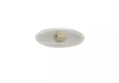 Knipperlicht