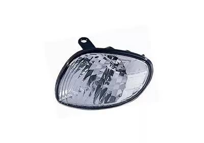 Knipperlicht