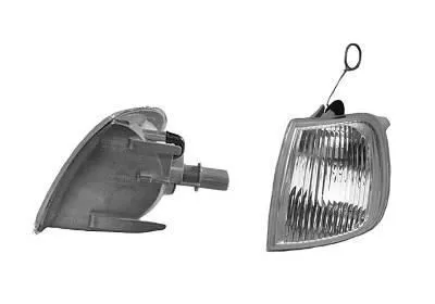 Knipperlicht