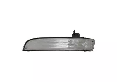 Knipperlicht