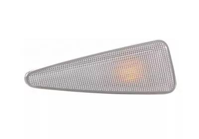Knipperlicht