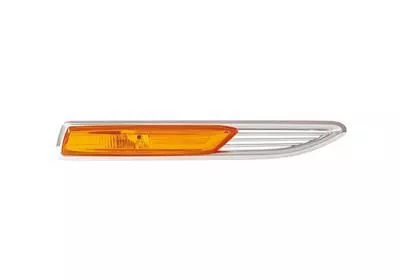 Knipperlicht