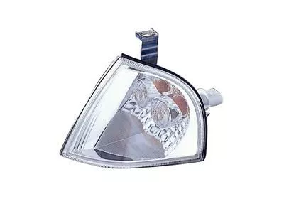 Knipperlicht