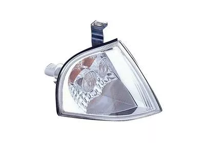 Knipperlicht