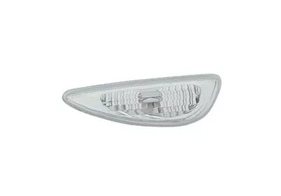 Knipperlicht