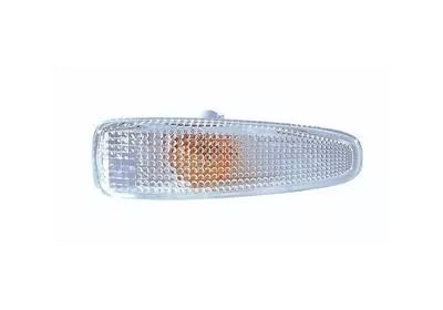 Knipperlicht
