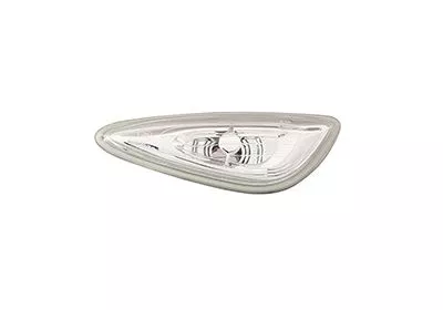 Knipperlicht