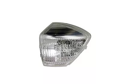 Knipperlicht