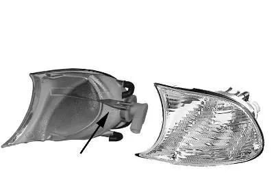 Knipperlicht