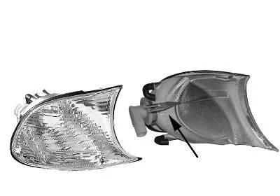 Knipperlicht