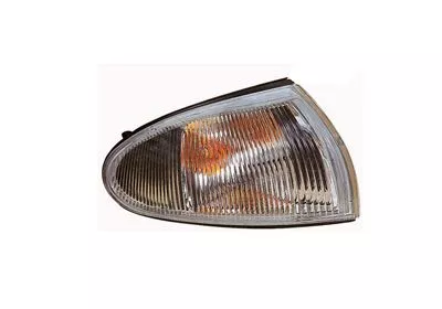 Knipperlicht
