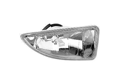 Mistlamp