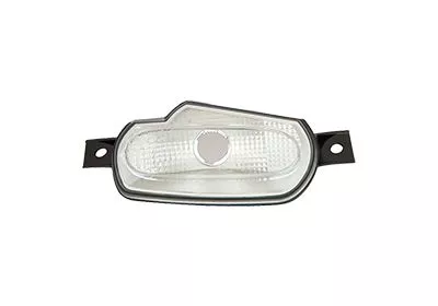 Knipperlicht