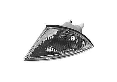 Knipperlicht