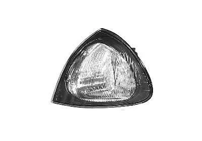 Knipperlicht