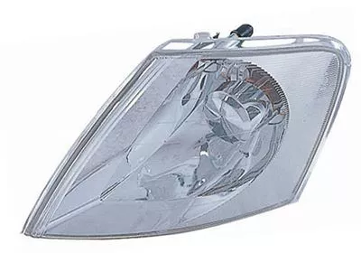 Knipperlicht