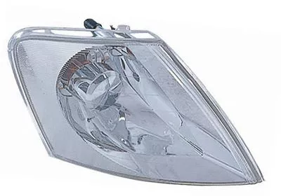 Knipperlicht