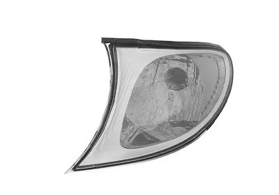 Knipperlicht